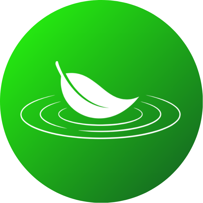 Matcha Shift